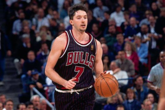 «Il magico sette», uno dei simboli del basket dalmata nel mondo