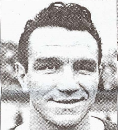 Ezio Loik