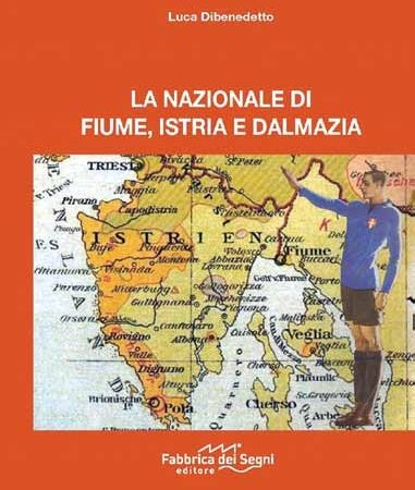 Una nazionale virtuale con i giocatori di queste terre