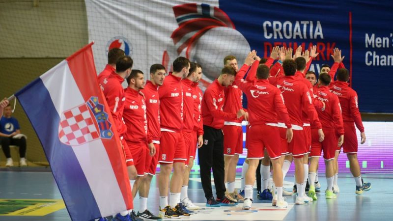 I «cowboys» sognano una nuova medaglia