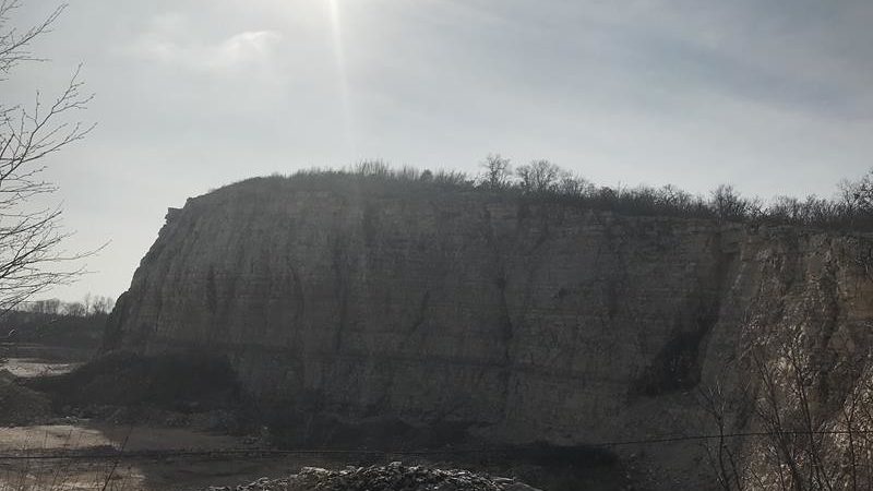 Maklavun, 4.3.2018