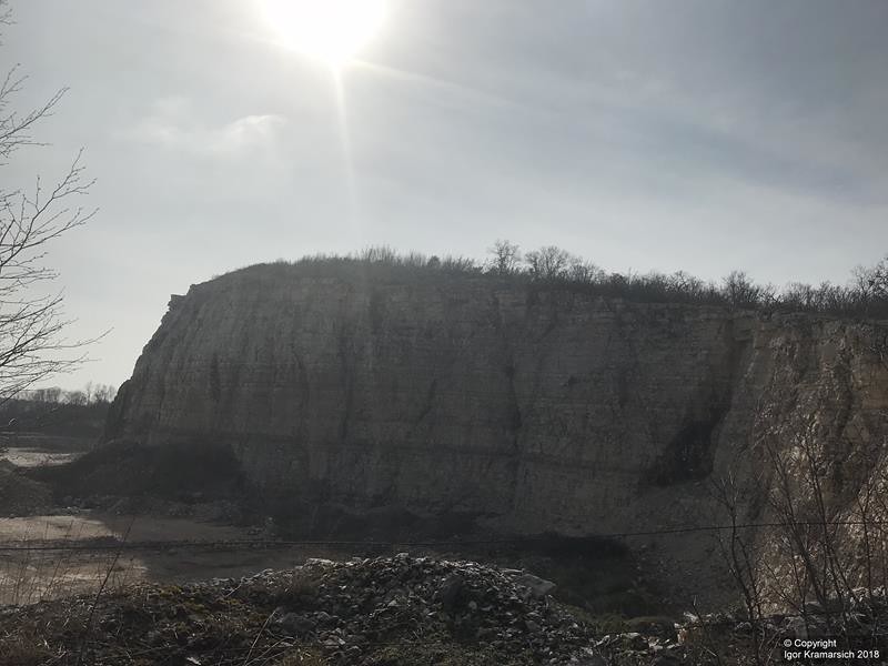 Maklavun, 4.3.2018