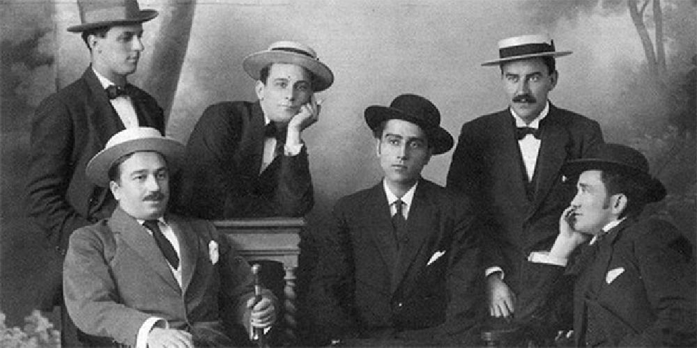 Anche i dirigenti scrivono la storia dello sport