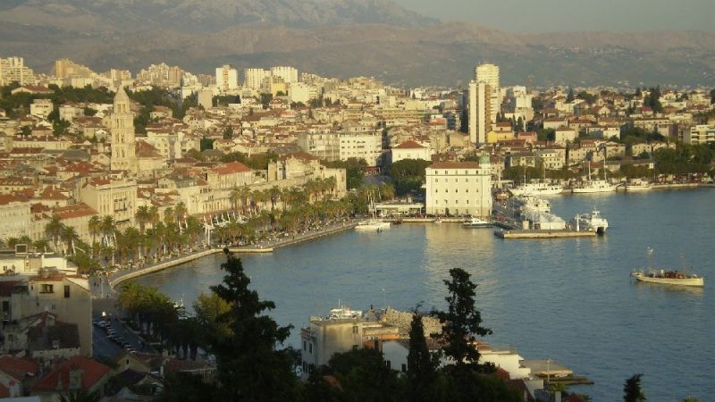 Contributi preziosi lontano dai riflettori