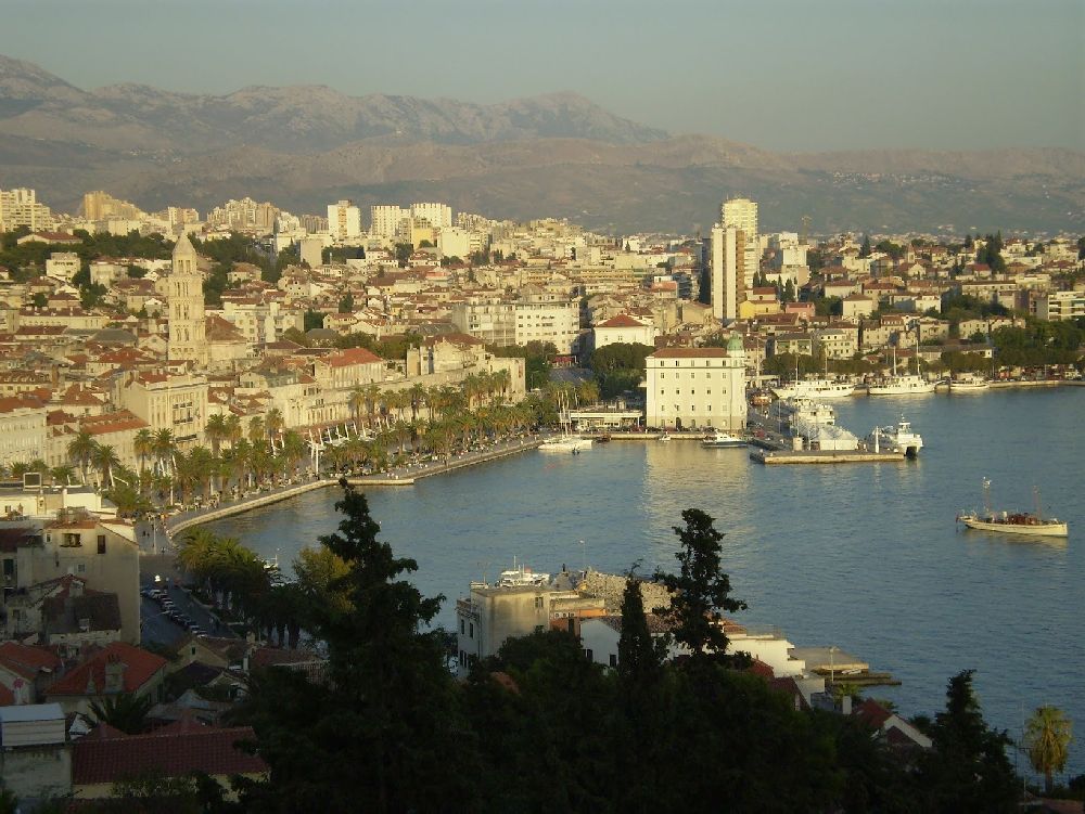 Contributi preziosi lontano dai riflettori