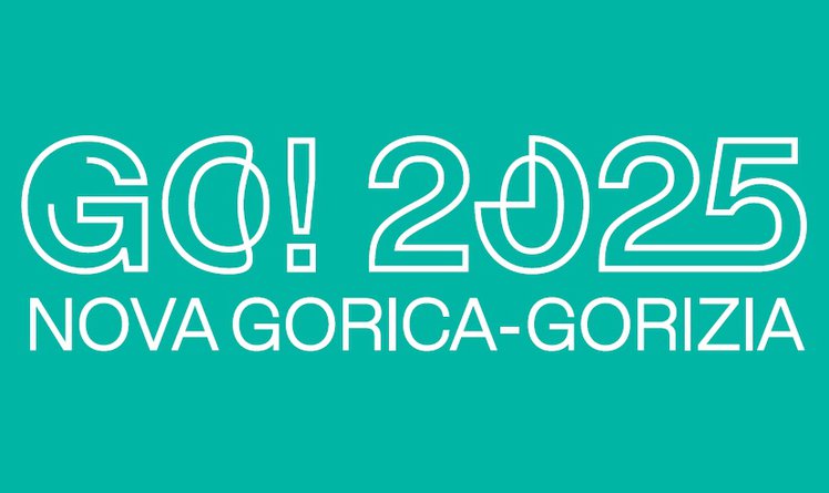 «Il viaggio a Reims» Doppio spettacolo per GO! 2025